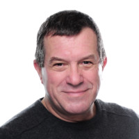 Jurek Narkiewicz