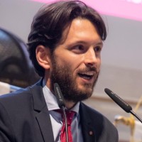 Daniele Cardella