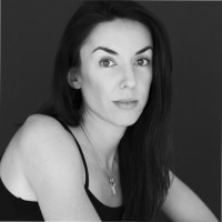 Sarah Koler