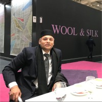 Intekhab Alam Waziri