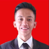 Rapli Ahmad Sopian