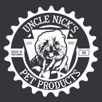 Uncle Nick
