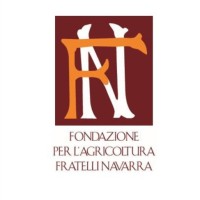 Fondazione per l'Agricoltura F.lli Navarra