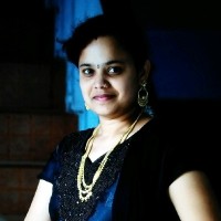 Kumar Siri