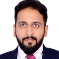 Jivesh Kapoor