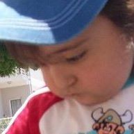 İnan Tekcan
