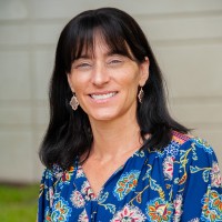 Pamala Mullis