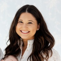 Hannah Dupin Fryar
