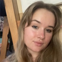 Katie Boren