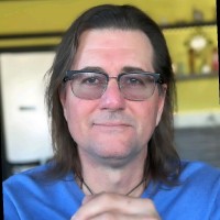 Michael Gordon