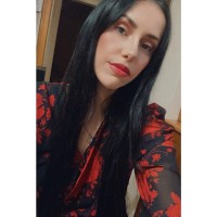 Panagiota - Ioanna Alexopoulou