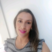 Ana Paula Graunke