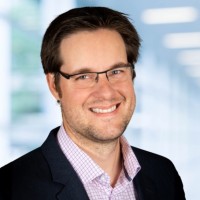 Roger Sturm (-Teller)