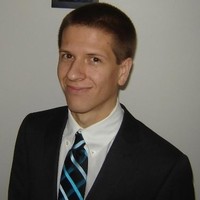 Joseph Petrides