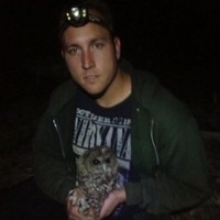 Christian Knowlton