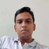 Aditya DS