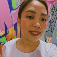 Ma Patrizha Kimberly Ricarte