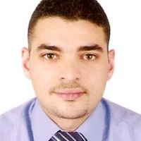 Ahmad Bata