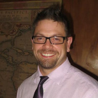 Anthony Christensen