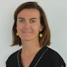 Claire-Marie SONNIER