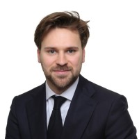 Hubert Baumann