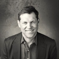 Brian Kreiter