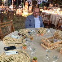 Yunus Erdal