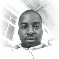Kenneth Chima