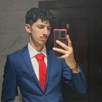 Ghaith El-Hamwi
