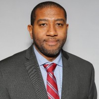 Jumaane Dyson