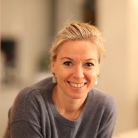 Anna-Katharina Kroell