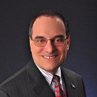 Bob Salvo