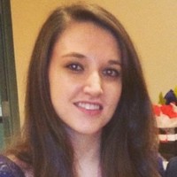 Andrea Brown