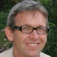 Michael Quint