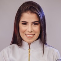 Geovana Borges Pereira