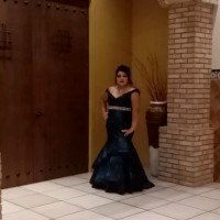 Lihly Fuentes