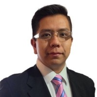 Orlando Flores