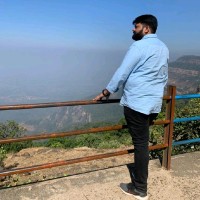 Suraj Kumar
