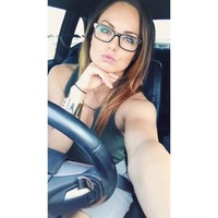 Mary-Beth Hafer