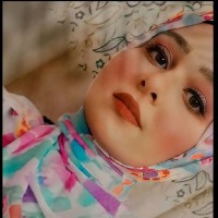 Shaimaa Gamal