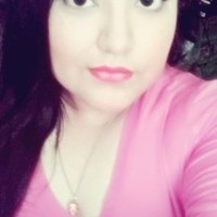 Jennifer Gallegos