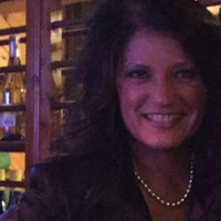 Kim Amato