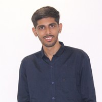 Yogesh Tulsiani