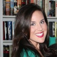 Erin Broughton