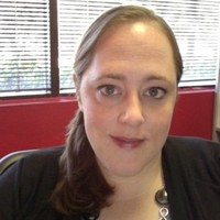 Michelle Bryant