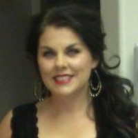 Jodie L.