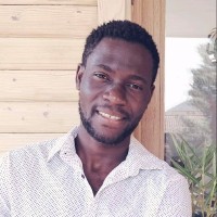 Hadji Kiela