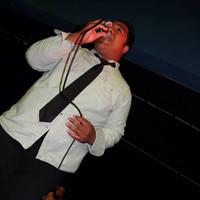 richard taito