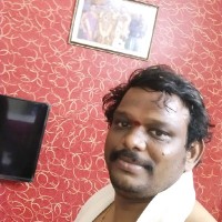 Harikrishna Sadhanala