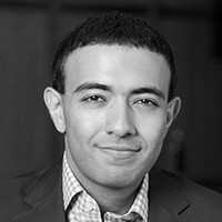 Usman Akhtar
